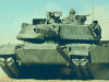 戦車イメージ