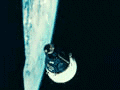 宇宙船イメージ