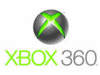 Xbox360イメージ