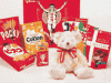 Glico＆Mikihouse GIFT BOXイメージ