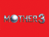 『MOTHER3』イメージ