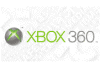 Xbox360イメージ