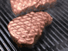 牛肉イメージ