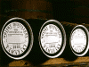 Malt field barrel image