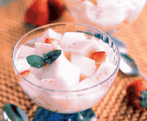 Agar-Agar image