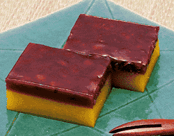 Agar-Agar image
