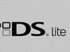 ニンテンドーDS Liteイメージ