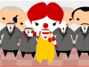 McDonald's Videogameイメージ