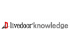 livedoor knowledgeイメージ