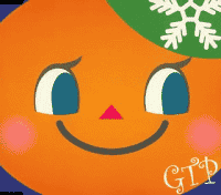 「冷凍みかん」イメージ