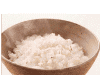 麦飯イメージ