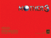 MOTHER3イメージ