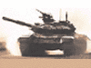 T90-Sイメージ