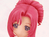 Mizuho