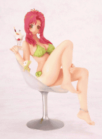 Mizuho