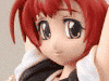 Nanbu Chitose