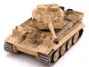 Tiger I