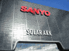 三洋電機太陽電池イメージ