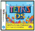 テトリスDS