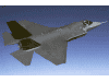 F-35 Lightning IIイメージ