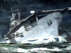 Graf Zeppelinイメージ