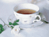 紅茶イメージ