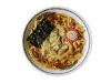 ラーメンイメージ