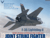 F-35イメージ