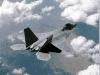 F-22ラプターイメージ