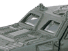 軽装甲機動車イメージ