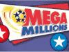 Mega Millionsイメージ