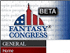 Fantasy Congressイメージ