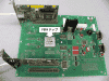FPGAイメージ