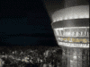 新東京タワーイメージ