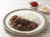 カレーイメージ