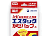エスタックかぜパップ-sイメージ