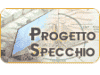 「PROGETTO SPECCHIO」イメージ