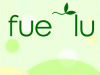 「fue-lu(ふえーる)」イメージ