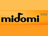 Midomiイメージ