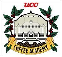 UCCコーヒーアカデミーイメージ