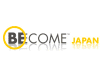 BECOME JAPANイメージ