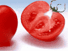 デルモンテのトマトイメージ
