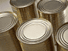 缶詰