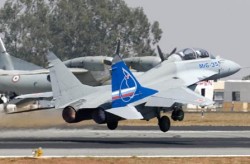 MiG-35イメージ