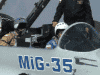 MiG-35イメージ