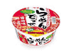 即席ラーメンイメージ