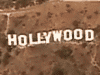 「HOLLYWOOD」イメージ