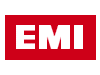 EMIイメージ