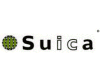 スイカ(Suica)イメージ