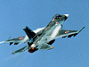 F-2イメージ